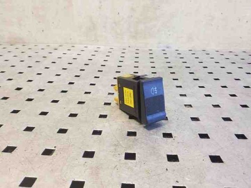 AUDI A6 Avant 4A, C4 Nebelscheinwerferschalter 4A0941563C 2.5 Diesel 26193660