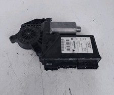 Lunette arrière Seat EXEO