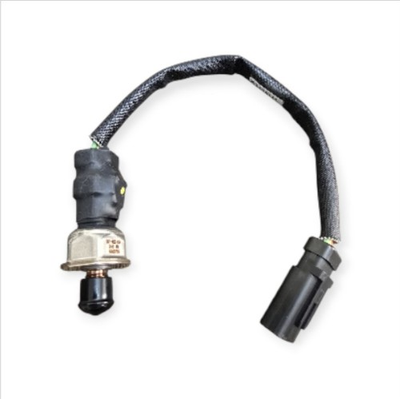 #ad GENUINECaterpillar 287 1866 OEM Pressure Sensor $60.00