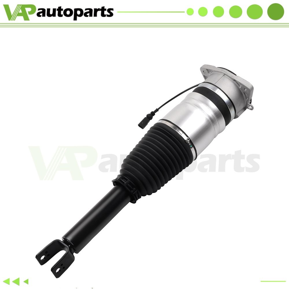 Bentley Continental GT Rear Left Air suspension strut