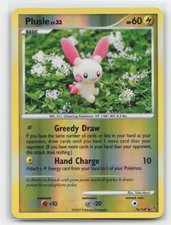 Pokémon - Yuka Morii (Clay Art) - Pick Your Card on eBay