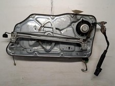 Lève vitre Volvo V70