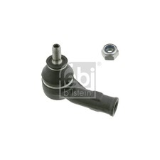 Rotule de direction Ford FIESTA