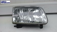 Scheinwerfer Rechts VW Polo 6 N/6 KV Limousine