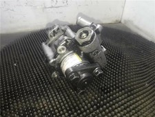 Pompe direction assistée BMW 523