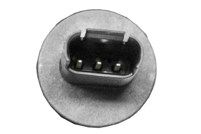 BOSCH 13537622231 Fuel Pressure Sensor BMW M4 M3 X6 M5 335i M6 X5 M8 X3 - Image 2 of 2