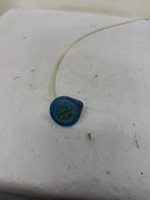 2006-2011 Honda Civic Windshield Wiper Washer Fluid Reservoir Bottle Cap OEM