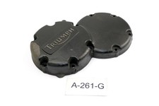Moteur Triumph 2000