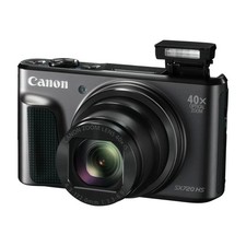 Canon PowerShot SX720 HS Digital Cameras for sale - eBay