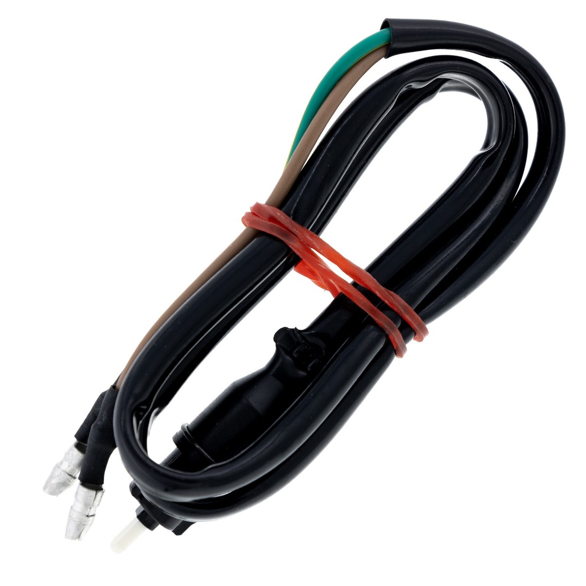 Polaris 0450836 ATV Handlebar Sensor Switch Harness Phoenix