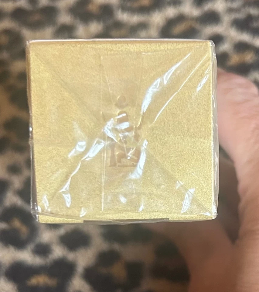 Sothys Total Neck Cohesion Shaping Neck Care 1 fl oz New Sealed - Image 2 of 2