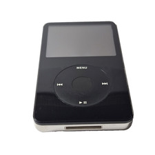 Apple iPod 5th Generation Apple A1136 for sale | eBay