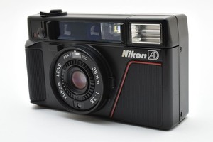 Nikon L35ad | eBay