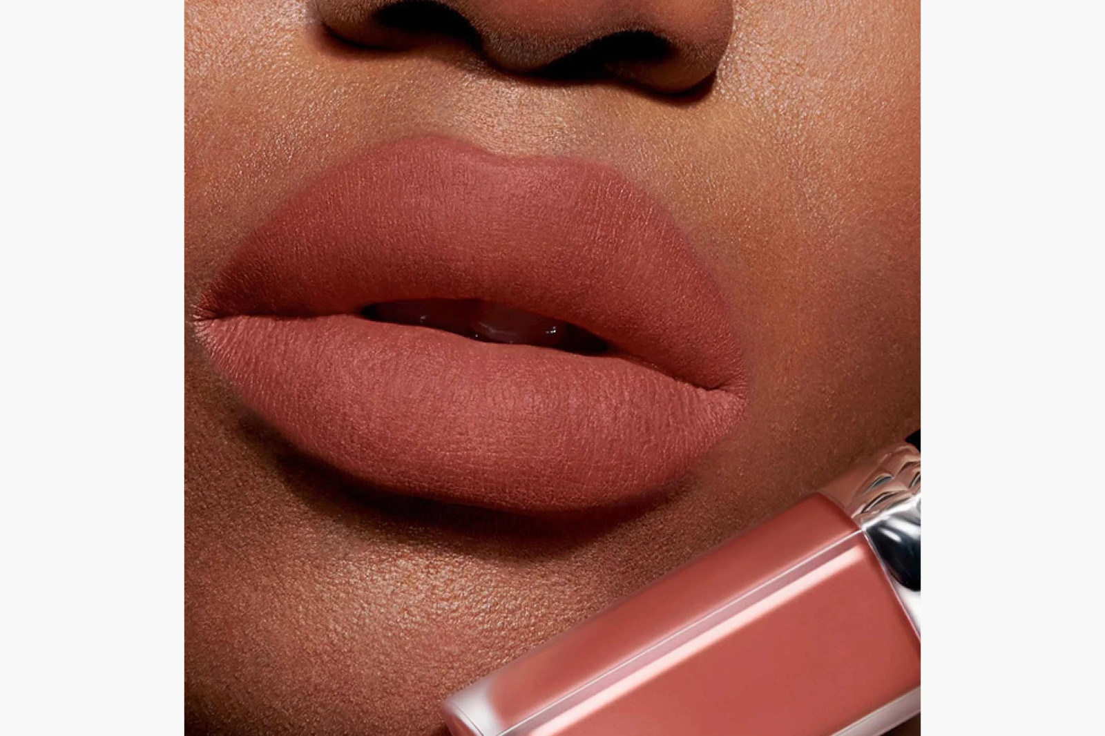 #200 FOREVER NUDE TOUCH