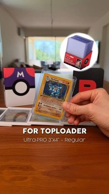 pokemon card book ebay Unofficial Collectors Guide: Tom Searle: 9780785342922 Books MTG Cards Poke Book - Pokemon Trading