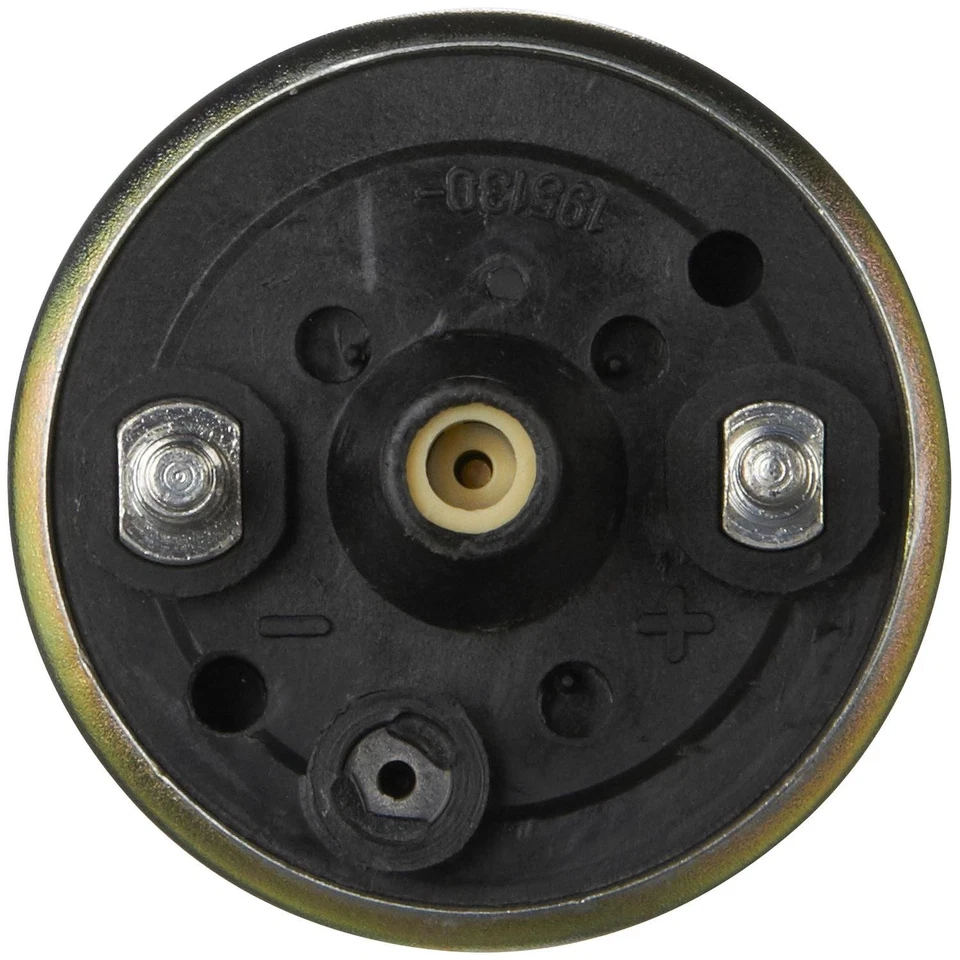 Bomba de combustible eléctrica Spectra Premium SP1139 para Honda Infiniti Isuzu Nissan Subaru Foto 3 de 4