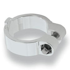 Gibraltar SC-GCML Chrome Memory Lock 2Pack SC-GCML, Original Version