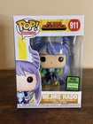 Funko Pop! My Hero Academia Nejire Hado #911 2021 Spring Convention Exclusive