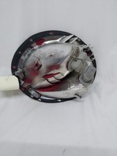 Feu arrière Volkswagen NEW BEETLE