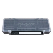 Plano StowAway 3700 Thin Stow P000270 