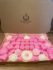 Mothers Day Waxmelts Gift Set