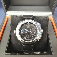 TAG HEUER CAG2110.FC6209 Automatic Watch