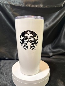 Starbucks Travel Mug 20 Oz | eBay