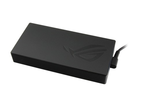 Alimentation Asus pour UX6404VI 200,0 watts - Photo 2/5