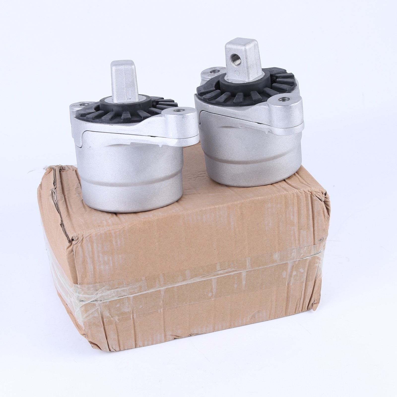 Maserati Ghibli Diesel 2014-2024 Engine mounts 2 pcs