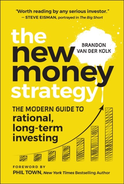 New Money Strategy