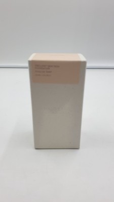 HAUS LABS BY LADY GAGA Triclone Skin Tech Foundation 015 Fair Warm (30 ml)
