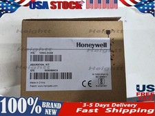 Honeywell 1300G-2USB Handheld USB Barcode Scanner** No Cable** US Free TAX