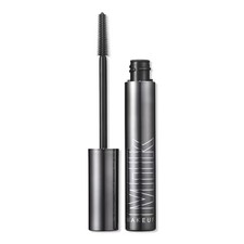 MILK Makeup KUSH HIGH ROLL Mascara choose col...