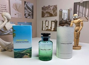 Lv Pacific Chill | eBay