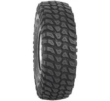 SYSTEM 3 Off-Road XCR350 Radial Tires 28x10R-14, 8-Ply, 37 lbs. Front/Rear #S3-0