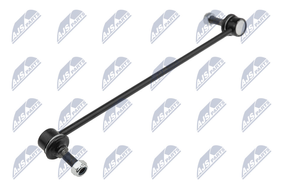 N.T.Y. ZLP-ME-030.NTY Rod/Strut, stabiliser for MERCEDES-BENZ