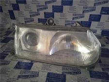 Feu avant (phare) Alfa Romeo ALFA 90