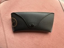 Ray-Ban   custodia occhiali