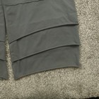 Foto 3 di 10