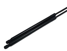 Verin de hayon / de capot Toyota RAV 4