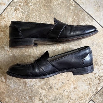 Alden 681
