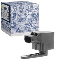 VEMO SENSOR LEUCHTWEITENREGULIERUNG LWR HINTEN VORNE passend für MERCEDES SL SLK