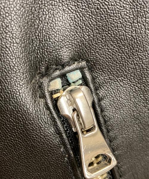 STUDIOUS                    Single rider's jacket… - image 7