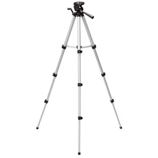 Einhell 2270115 3 Leg/Leg Grey 600g Tripod