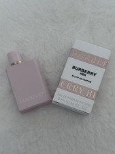 Burberry Her Elixir de Parfum 5ml Miniature Perfume