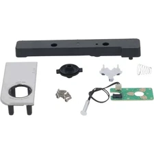 Breville NTC Sensor Kit [BES880/06B, SP0102952] NTC Base Assembly for BES880BSS