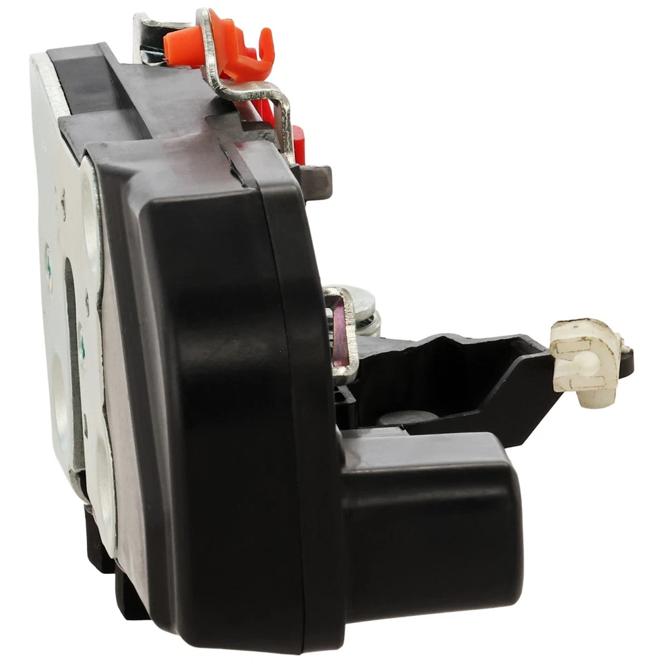 Actuadores de bloqueo de puerta lado izquierdo conductor delantero para Chrysler Concorde Dodge 300 manos Foto 3 de 4