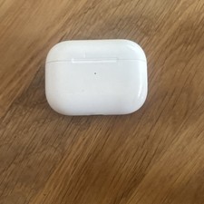 Air Pod Pro case