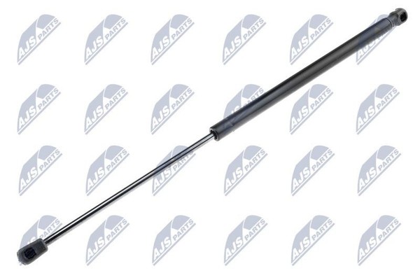 NTY Gasfeder, Koffer-/Laderaum AE-VV-015 FüR Volvo-image