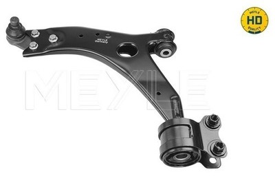 MEYLE 716 050 0052/HD Lenker, Radaufhängung für FORD